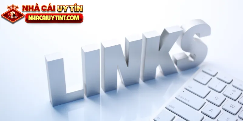 Link vào J88 mang đến cầu nối truy cập trang chủ dễ dàng